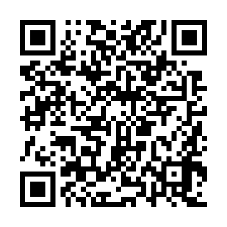QR code for AXJ798