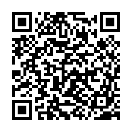 QR code for AXK067