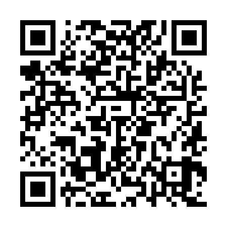 QR code for AXK189