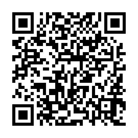 QR code for AXL092