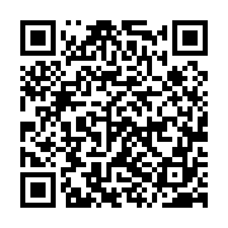 QR code for AXL172