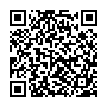 QR code for AXL177