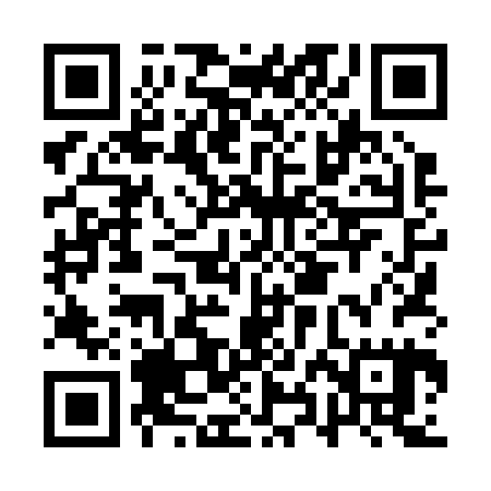 QR code for AXL225
