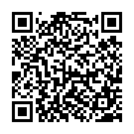 QR code for AXL606