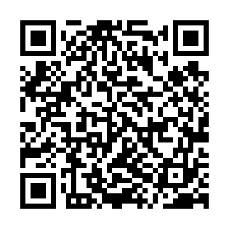 QR code for AXL673