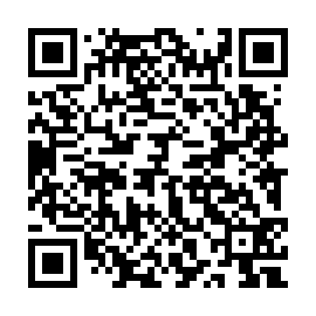 QR code for AXL732