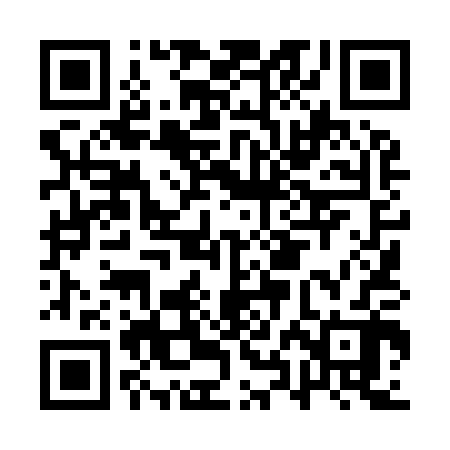 QR code for AXL902