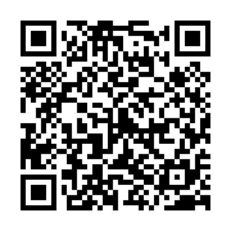 QR code for AXM015