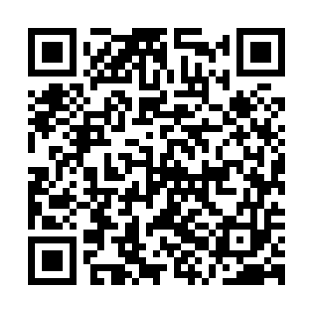 QR code for AXM853