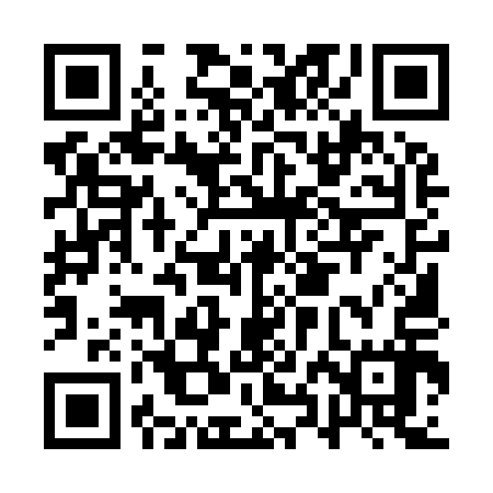 QR code for AXM917