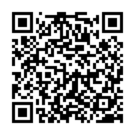 QR code for AXN168