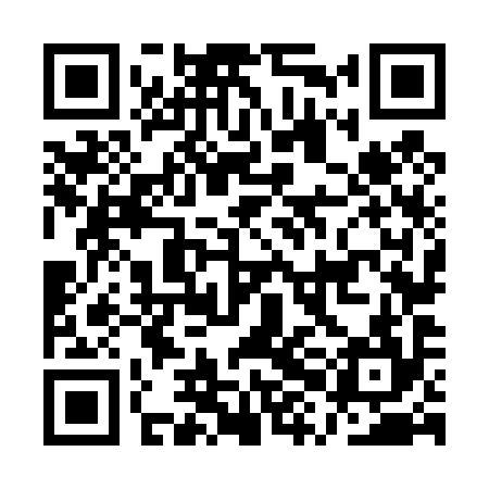 QR code for AXN494