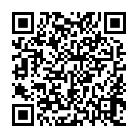 QR code for AXN898