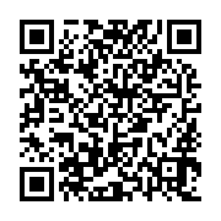 QR code for AXN992
