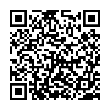 QR code for AXO253