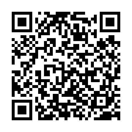 QR code for AXO660