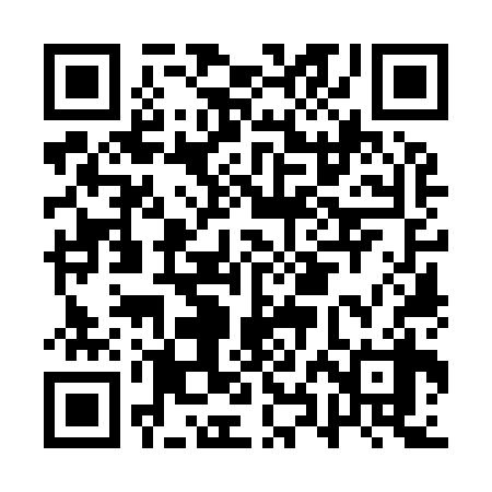 QR code for AXO938