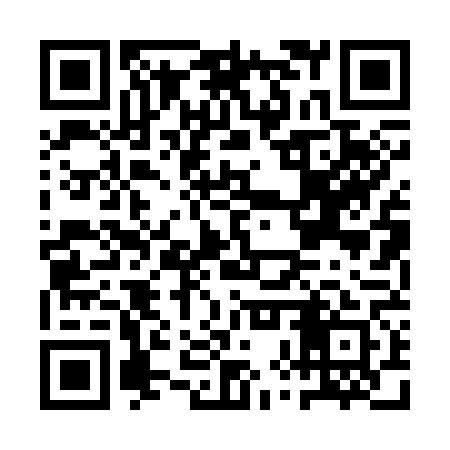 QR code for AXP361