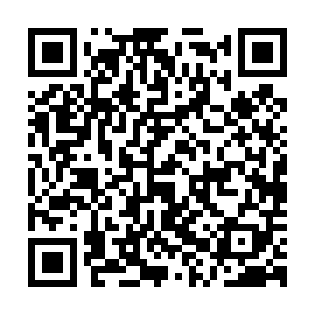 QR code for AXP409