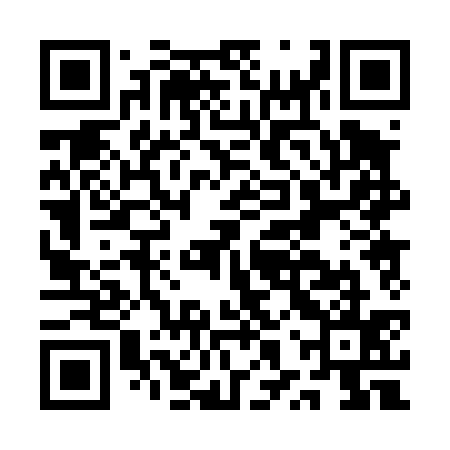 QR code for AXP435