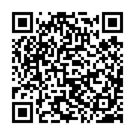 QR code for AXP690