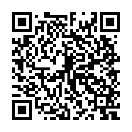 QR code for AXP741