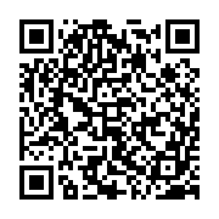 QR code for AXQ152