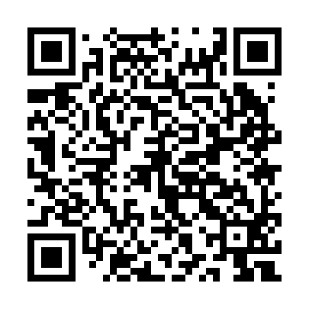 QR code for AXQ292