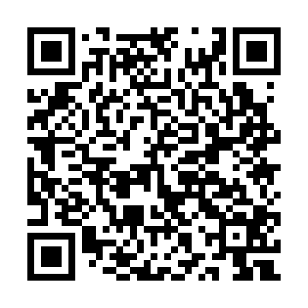 QR code for AXQ304