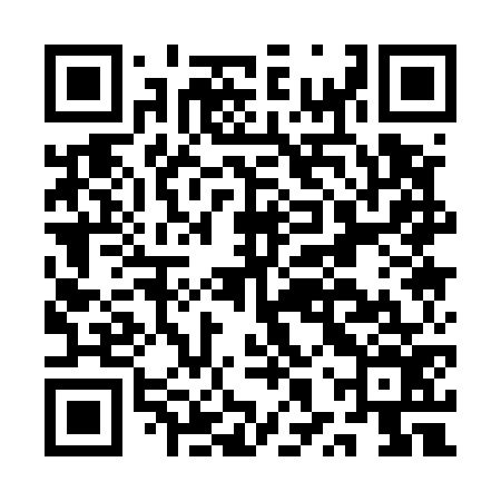 QR code for AXQ576
