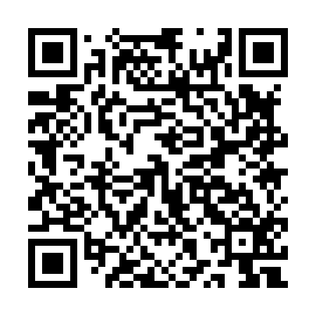 QR code for AXQ816
