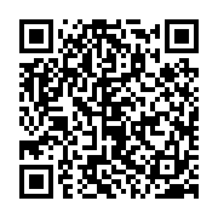 QR code for AXR233