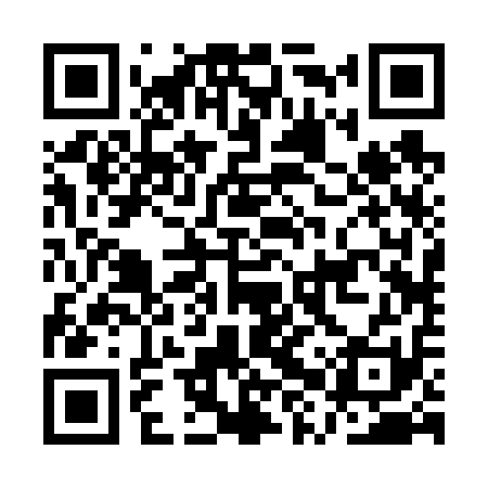 QR code for AXR611