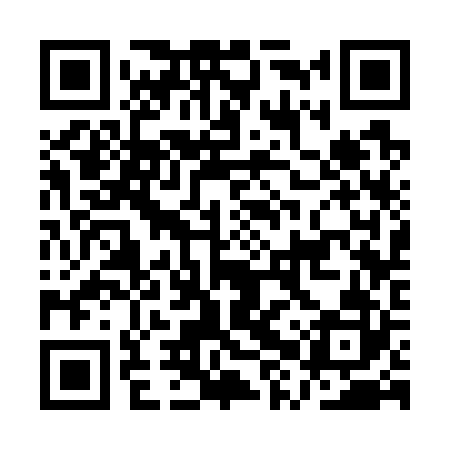 QR code for AXS722