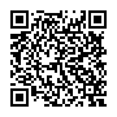QR code for AXS817
