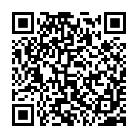QR code for AXS892