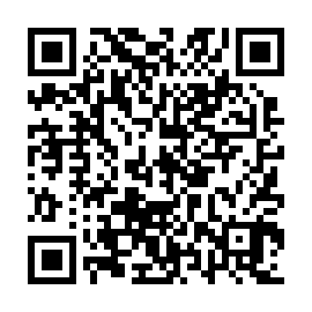 QR code for AXT200