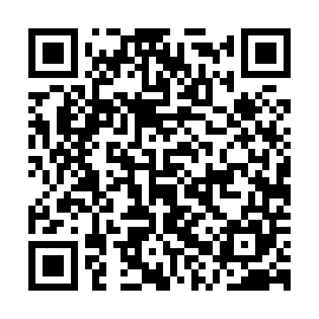 QR code for AXT845