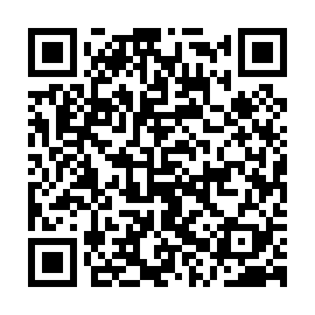 QR code for AXU029