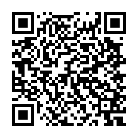 QR code for AXU040