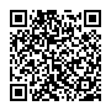 QR code for AXU075
