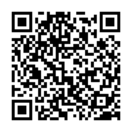 QR code for AXU179