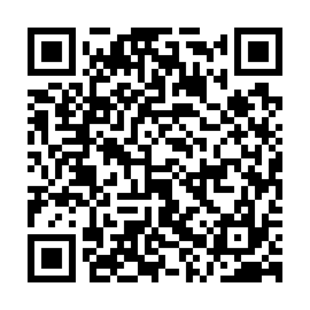 QR code for AXU737