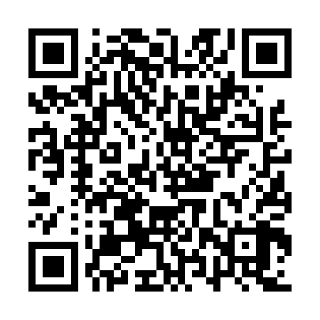 QR code for AXV408