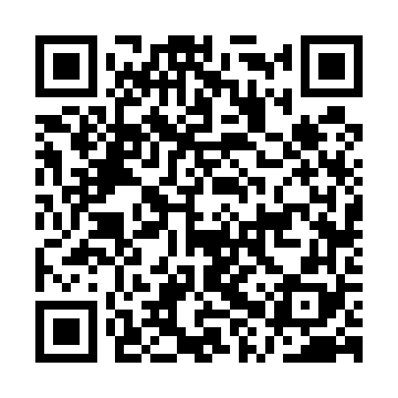 QR code for AXV568
