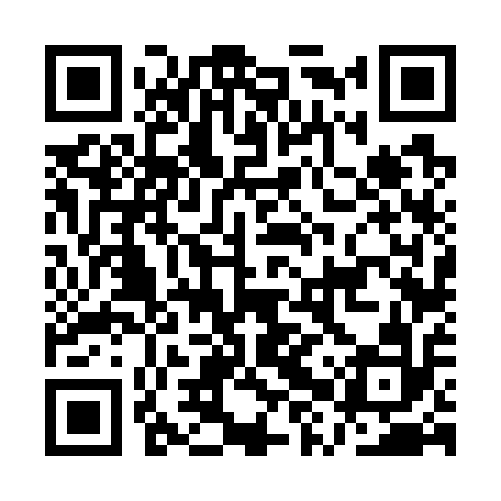 QR code for AXV712