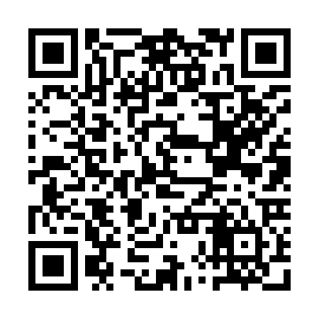 QR code for AXV924