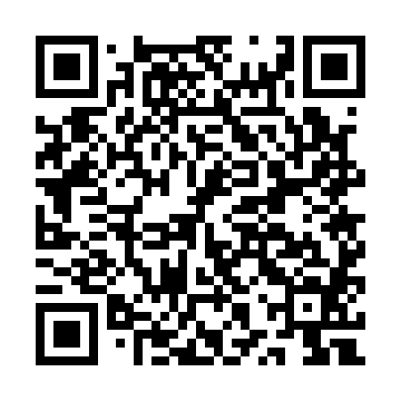 QR code for AXW184