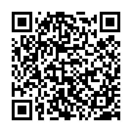 QR code for AXW487