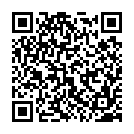 QR code for AXW716